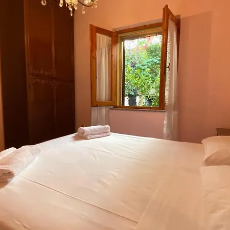 Дом отдыха Casa Mare Sardegna
