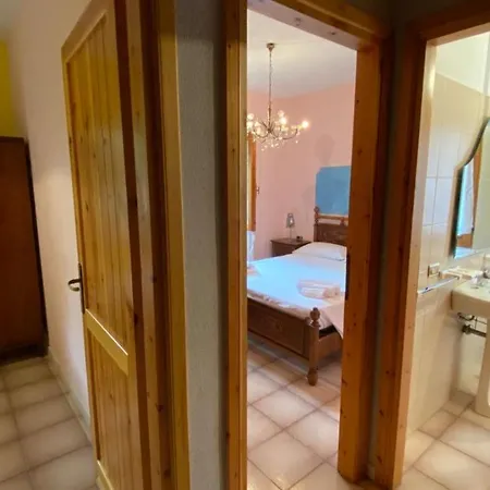 Casa Mare Sardegna *